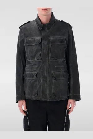 Ten Cate Veste Homme couleur