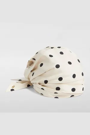 VALENTINO GARAVANI Chapeau Femme couleur