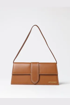Jacquemus Sac Porté épaule Femme couleur