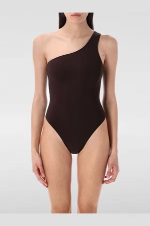 Lido Maillot De Bain Femme couleur