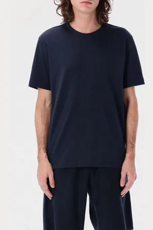 Champion T-Shirt Homme couleur