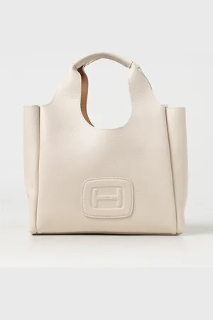 Hogan Sac Porté Main Femme couleur