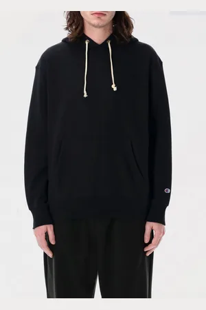 Champion Sweatshirt Homme couleur