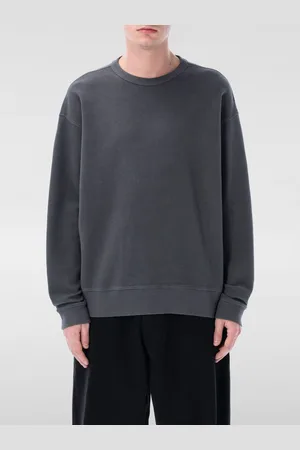 YMC Sweatshirt Homme couleur