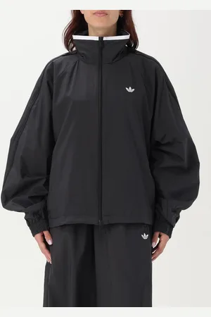 adidas Veste Femme couleur