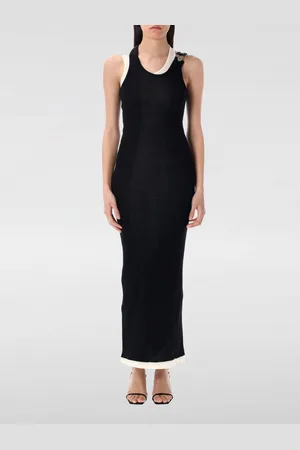 Jean Paul Gaultier Robes Femme couleur