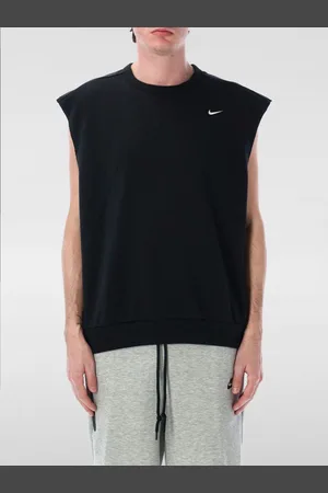 Nike Sweatshirt Homme couleur