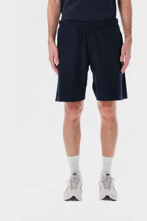 Champion Short Homme couleur