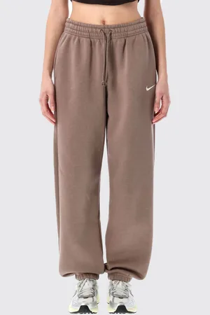 Nike Pantalon Femme couleur
