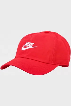 Nike Chapeau Enfant couleur