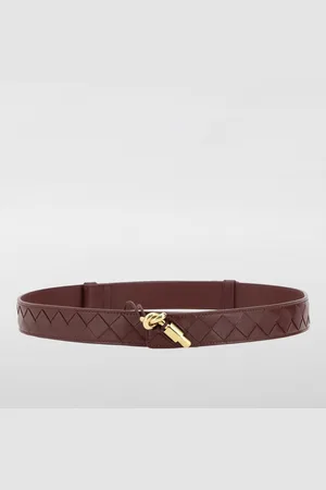 Bottega Veneta Ceinture Femme couleur