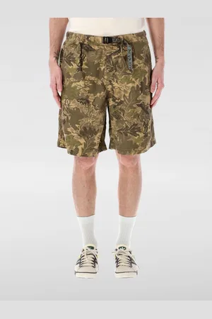 Brain Dead Short Homme couleur