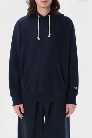 Champion Sweatshirt Homme couleur