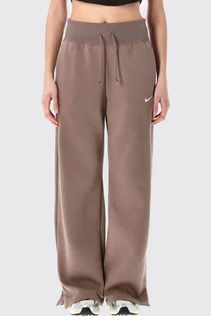 Nike Pantalon Femme couleur
