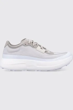 Norda Baskets Homme couleur
