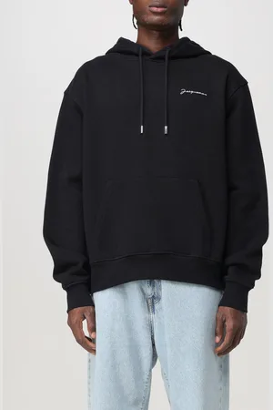Jacquemus Sweatshirt Homme couleur