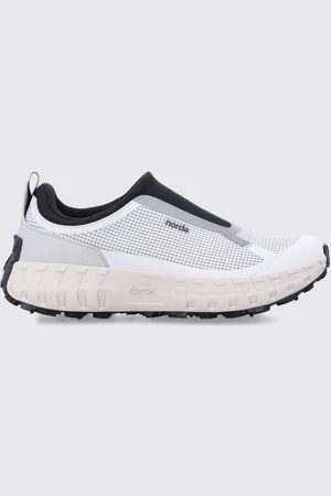 Norda Baskets Homme couleur