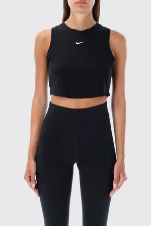 Nike T-Shirt Femme couleur