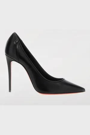 Christian Louboutin Escarpins Femme couleur