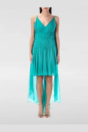 Alberta Ferretti Robes Femme couleur