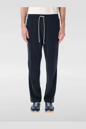 Diadora Pantalon Homme couleur