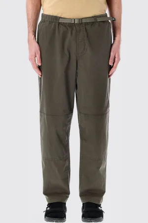 The North Face Pantalon Homme couleur