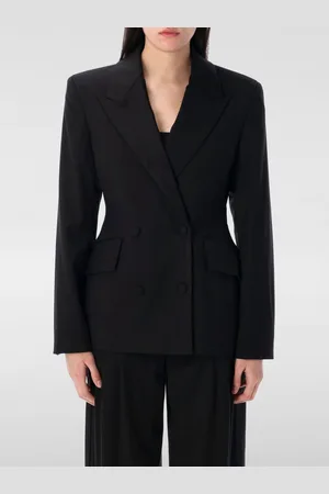 REMAIN Veste Femme couleur