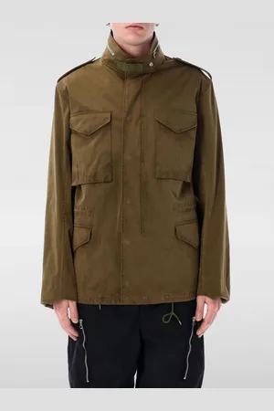 Ten Cate Veste Homme couleur