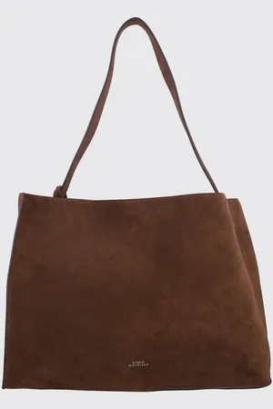 STUDIO NICHOLSON Sac Porté épaule Femme couleur