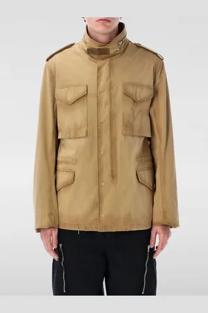 Ten Cate Veste Homme couleur