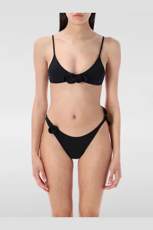 COPERNI Maillot De Bain Femme couleur
