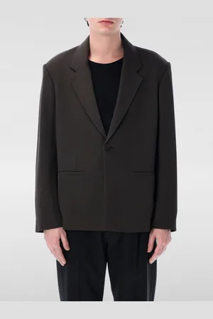 STUDIO NICHOLSON Blazer Homme couleur