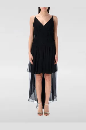 Alberta Ferretti Robes Femme couleur