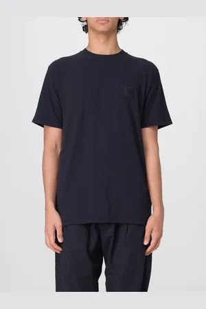 Stone Island T-Shirt Homme couleur