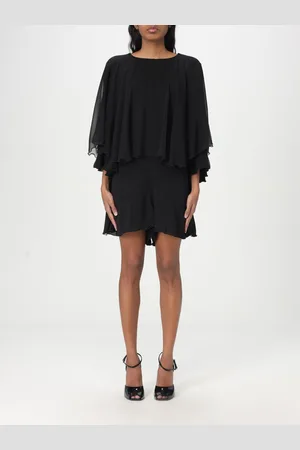 Saint Laurent Robes Femme couleur