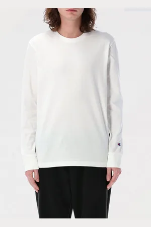 Champion T-Shirt Homme couleur