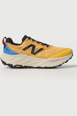 New Balance Baskets Homme couleur