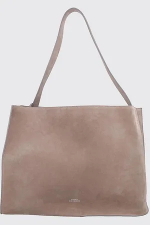 STUDIO NICHOLSON Sac Porté épaule Femme couleur