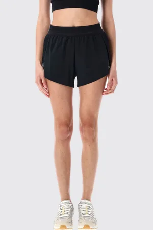 Nike Short Femme couleur