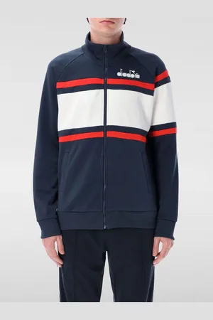 Diadora Costume Homme couleur