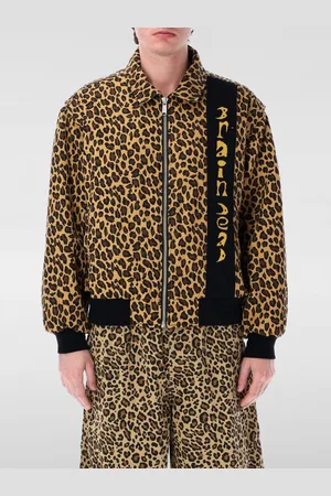 Brain Dead Veste Homme couleur