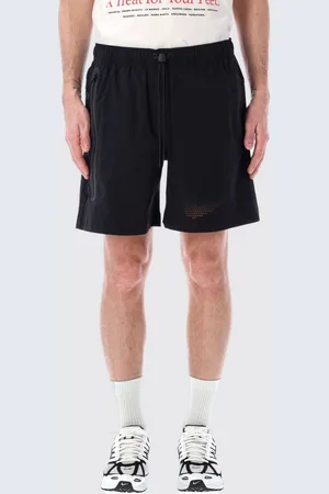Nike Short Homme couleur