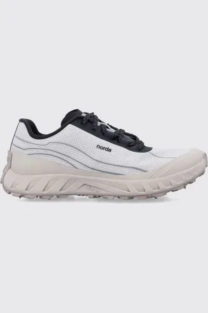 Norda Baskets Homme couleur