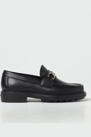 Salvatore Ferragamo Chaussures Basses Femme couleur