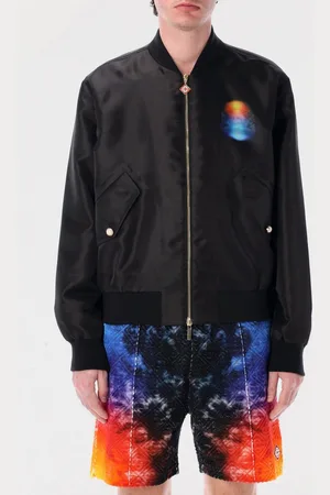 Casablanca Veste Homme couleur