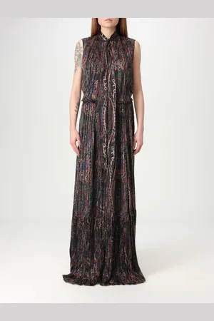 Saint Laurent Robes Femme couleur