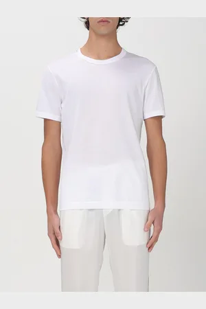 Dolce & Gabbana T-Shirt Homme couleur
