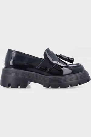 Comme des Garçons Chaussures Basses Femme couleur