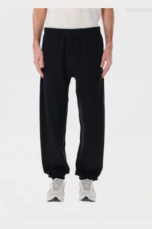 Champion Pantalon Homme couleur