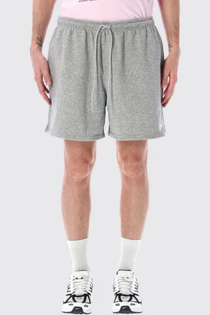Nike Short Homme couleur